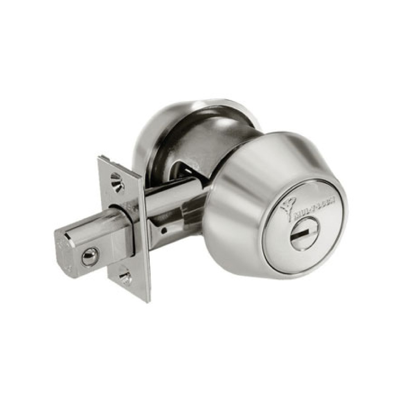 Mul-T-Lock